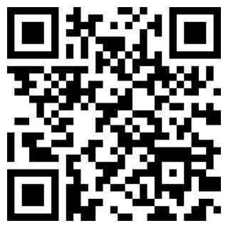 原产地签证助手app下载手机版