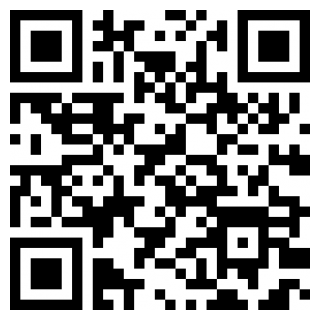 热读文库app下载手机版