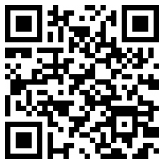 祥瑞天气预报下载安装最新版