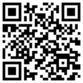 全民p图神器官方下载