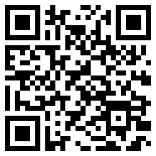 免费壁纸王app下载