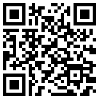 手机相册大师安卓版下载