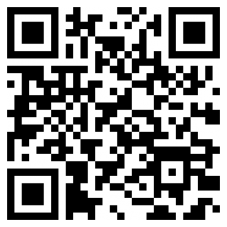 片库视频app下载安卓版