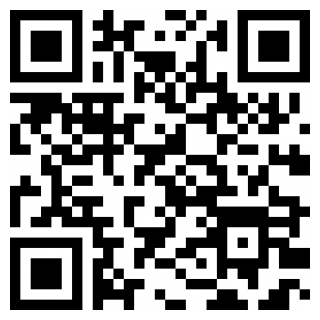 秀颜老照片修复app下载安装