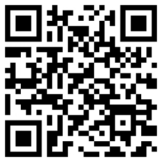 腾讯手游加速器官方最新版下载