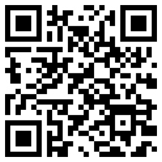 音阅app最新版本下载