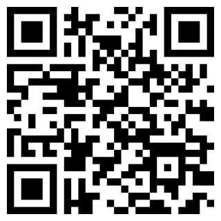 iOS18启动器app最新版下载