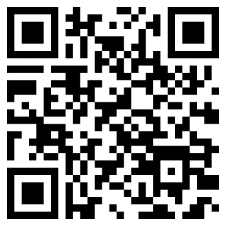 大白记事本app官方版下载