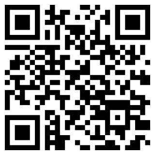 呱唧英语app最新版本下载