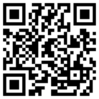 满分试卷助手app最新版下载