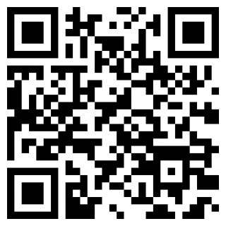 移动叔叔工具箱最新版