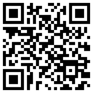 ERY工具箱软件最新版本