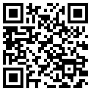 红旗隐藏式行车记录仪下载安装安卓版本