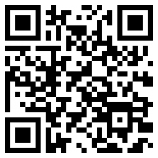 飞咕提词器免费版安卓下载安装