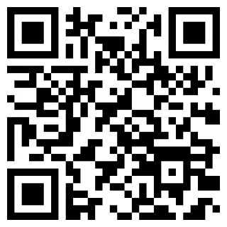 漫舞软件2026最新版本安卓版