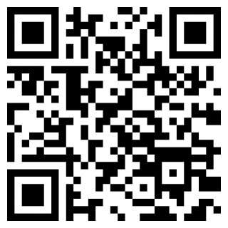 倒数日321软件安卓最新下载