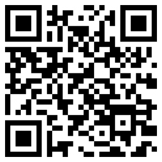 华为随心控官方版app安卓版下载