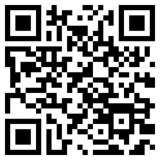 集成清理盒子app2026下载