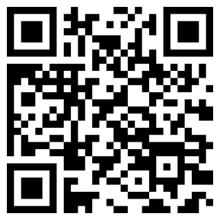 万种资源搜索客户端最新2026安卓下载