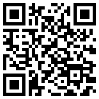 批量文本生成器软件安卓下载2026版