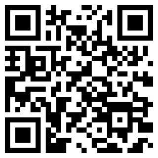 小米手环7表盘软件下载安装2026版本