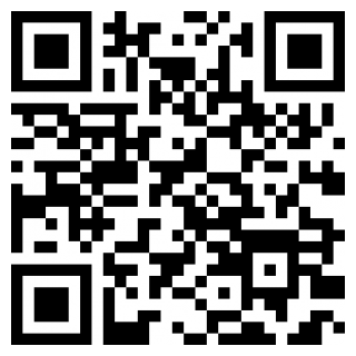 一键转发助手2026安卓最新下载