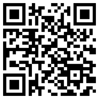 音频文件和录音转文字软件最新安卓下载