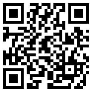 铃兰流量精灵官方版安卓版最新版