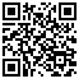 智能AI自动抠图视频剪辑app安卓下载