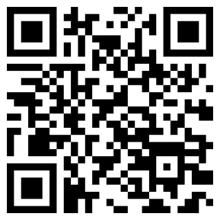 adb调试助手软件2026安卓下载