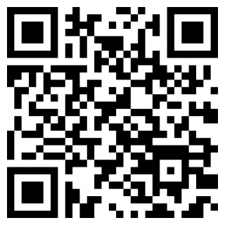 点滴记录最新2026安卓下载