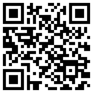 魔吉多软件安卓版