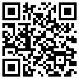 守护亲人软件2026版最新下载