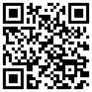 手机扫码王2026下载