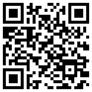 鬼畜输入法最新版本安卓下载2026版