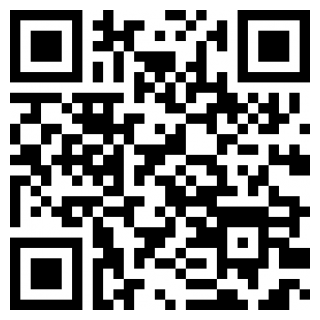 最美来电秀软件最新版下载