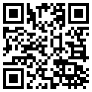 任天堂switch家长控制2026最新版本安卓版