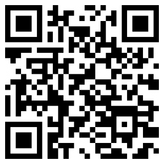 蒙科立输入法2026最新版本安卓版