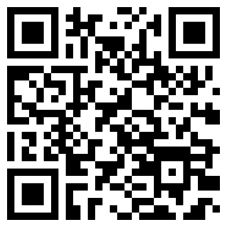 录屏直播安卓版下载