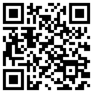 来电海报软件安卓最新下载安装