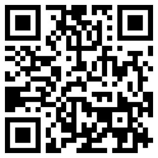 皖电智飞软件2026安卓版下载