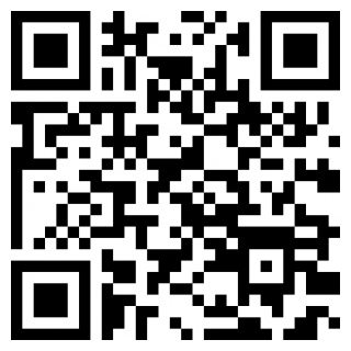 知意字稿安卓版最新版下载