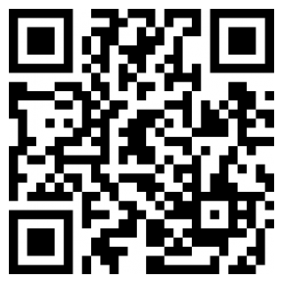 佳能照片助手手机版2026下载安卓版