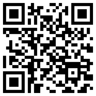 翻译扫描全能王软件2026安卓最新下载