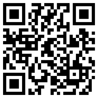 小朋证件照软件安卓版下载