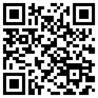 罗能健康智能手表软件下载最新app