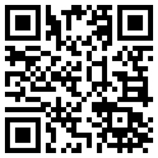 安安扫描大师软件安卓最新下载