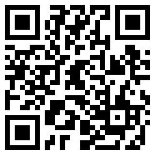 ocr扫描助手官方版安卓版最新版