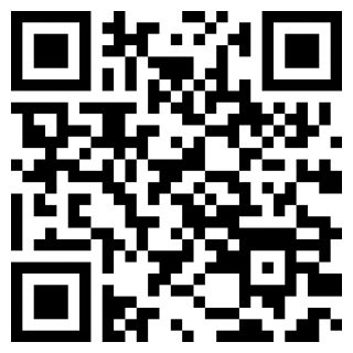 日记云笔记2026安卓版下载