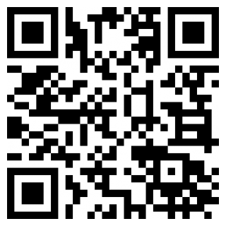 apk应用程序管理器软件安卓下载安装